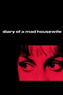 watch free Diary of a Mad Housewife