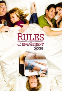 watch free Rules of Engagement