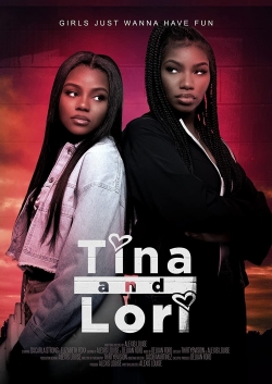 watch free Tina and Lori
