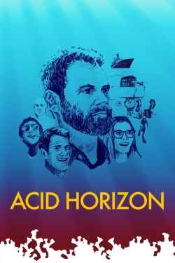 watch free Acid Horizon