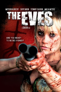 watch free The Eves