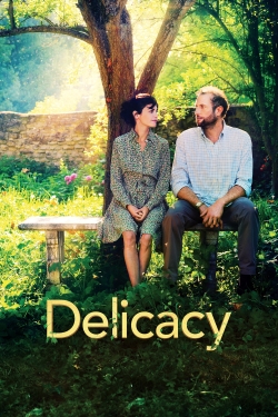 watch free Delicacy