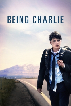 watch free Being Charlie