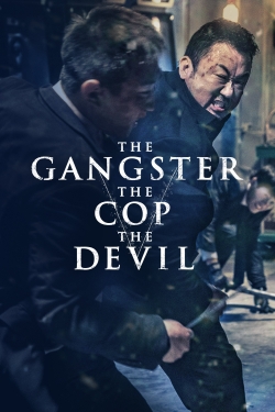 watch free The Gangster, the Cop, the Devil