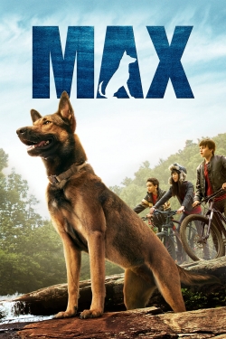 watch free Max