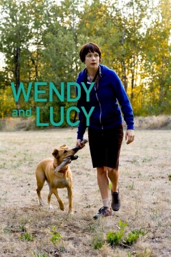 watch free Wendy and Lucy
