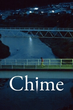 watch free Chime