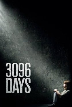 watch free 3096 Days