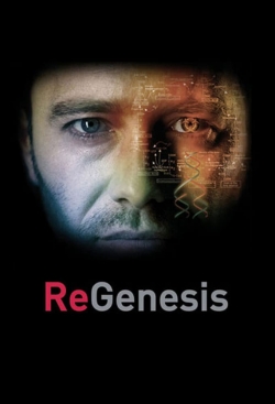 watch free ReGenesis