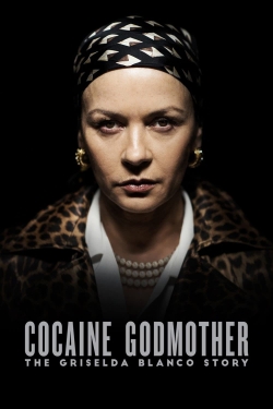watch free Cocaine Godmother