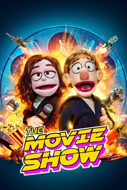 watch free The Movie Show