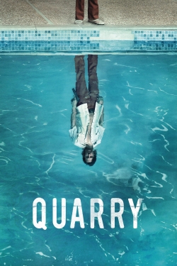 watch free Quarry