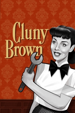 watch free Cluny Brown