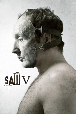 watch free Saw V