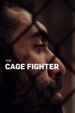 watch free The Cage Fighter