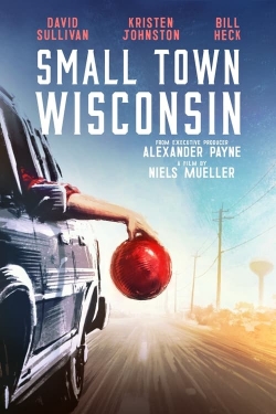 watch free Small Town Wisconsin