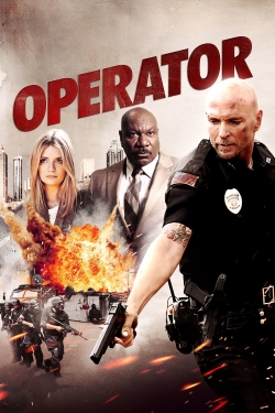 watch free Operator