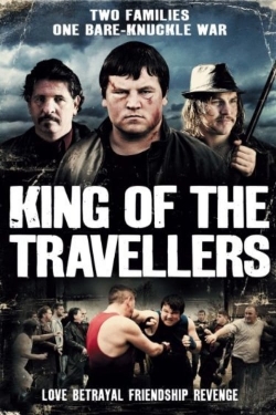 watch free King of the Travellers