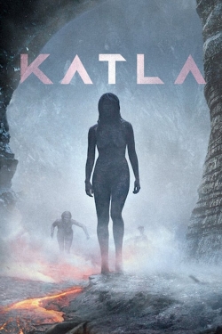 watch free Katla