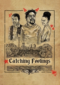 watch free Catching Feelings