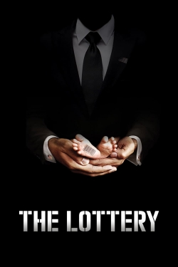 watch free The Lottery