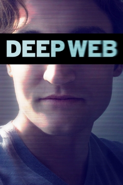 watch free Deep Web