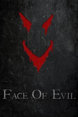 watch free Face of Evil