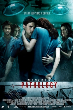 watch free Pathology