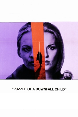 watch free Puzzle of a Downfall Child