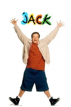 watch free Jack