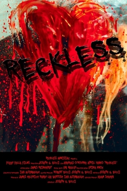 watch free Reckless