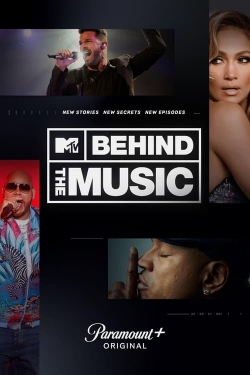 watch free Behind the Music