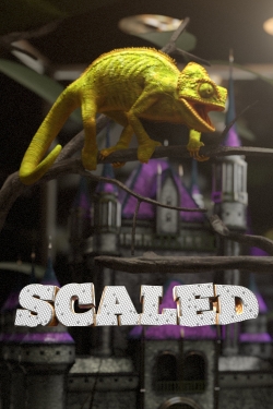 watch free Scaled