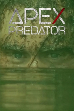 watch free Apex Predator