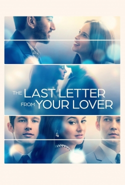 watch free The Last Letter from Your Lover