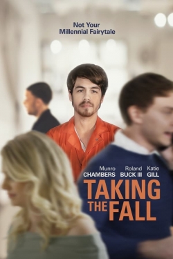 watch free Taking the Fall