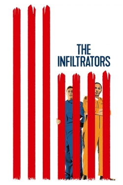 watch free The Infiltrators
