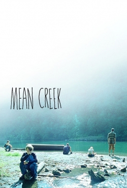 watch free Mean Creek