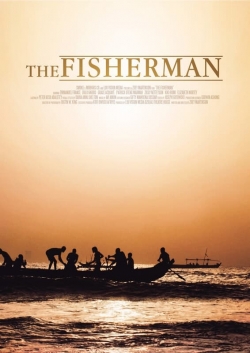 watch free The Fisherman