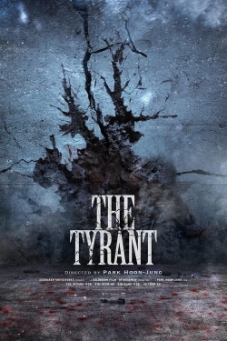 watch free The Tyrant