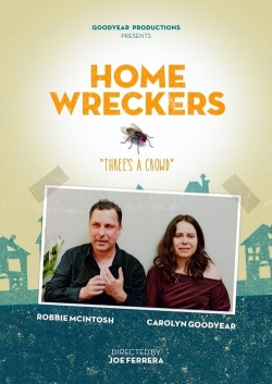 watch free Home Wreckers