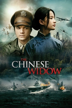 watch free The Chinese Widow