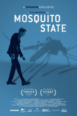 watch free Mosquito State