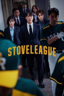 watch free Stove League