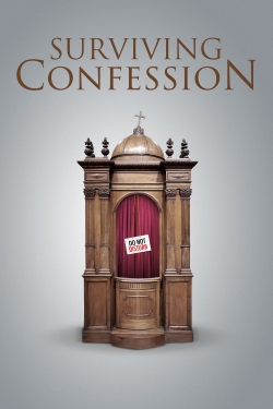 watch free Surviving Confession