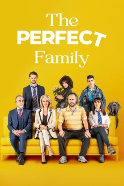 watch free The Perfect Family