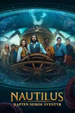 watch free Nautilus