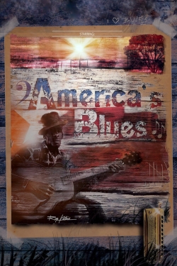 watch free America's Blues