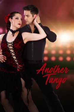 watch free Another Tango