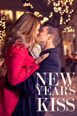 watch free New Year's Kiss